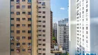 Foto 14 de Apartamento com 3 Quartos à venda, 280m² em Jardim Paulista, São Paulo
