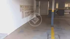 Foto 33 de Apartamento com 4 Quartos à venda, 153m² em Vigilato Pereira, Uberlândia