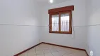 Foto 17 de Casa com 3 Quartos à venda, 199m² em Cavalhada, Porto Alegre