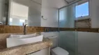 Foto 12 de Apartamento com 2 Quartos à venda, 74m² em Indaiá, Caraguatatuba