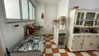 Foto 5 de Apartamento com 3 Quartos à venda, 106m² em Consolação, São Paulo