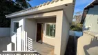 Foto 6 de Casa com 2 Quartos à venda, 85m² em Porto da Roca I, Saquarema