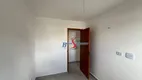 Foto 8 de Apartamento com 2 Quartos à venda, 40m² em Vila Formosa, São Paulo