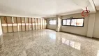 Foto 13 de Sala Comercial para alugar, 63m² em Jardim Redentor, São José do Rio Preto