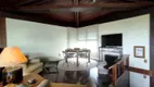 Foto 20 de Casa de Condomínio com 5 Quartos à venda, 700m² em Condominio Fazenda Duas Marias, Jaguariúna