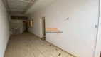 Foto 15 de Casa com 3 Quartos à venda, 187m² em Vila Nova, Campinas