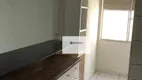 Foto 4 de Apartamento com 2 Quartos à venda, 54m² em Vila Santa Clara, São Paulo