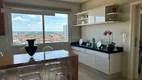 Foto 8 de Apartamento com 4 Quartos à venda, 384m² em Centro, Araraquara