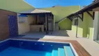 Foto 13 de Casa com 3 Quartos à venda, 250m² em Piratininga, Niterói