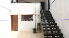 Foto 15 de Sala Comercial para alugar, 13m² em Jardim Rina, Santo André