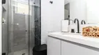 Foto 18 de Apartamento com 2 Quartos à venda, 103m² em Moema, São Paulo