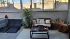 Foto 6 de Casa de Condomínio com 3 Quartos à venda, 309m² em Chácaras Alpina, Valinhos