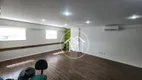 Foto 2 de Sala Comercial à venda, 42m² em Jardim Portal da Colina, Sorocaba