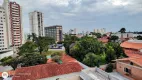 Foto 45 de Apartamento com 3 Quartos à venda, 131m² em Jardim das Nações, Taubaté