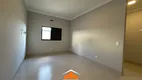 Foto 10 de Casa de Condomínio com 3 Quartos à venda, 143m² em Valência I, Álvares Machado