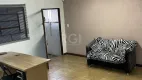 Foto 13 de Casa com 2 Quartos à venda, 593m² em Vila João Pessoa, Porto Alegre