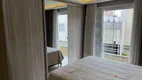 Foto 20 de Casa de Condomínio com 3 Quartos à venda, 95m² em Atuba, Curitiba