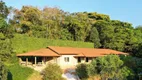 Foto 2 de Fazenda/Sítio com 3 Quartos à venda, 440m² em Paisagem Renoir, Cotia