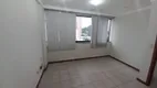 Foto 12 de Sala Comercial à venda, 53m² em Praia do Sua, Vitória