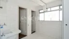 Foto 19 de Apartamento com 2 Quartos à venda, 90m² em Campo Belo, São Paulo