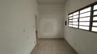 Foto 5 de Casa com 4 Quartos à venda, 120m² em Martins, Uberlândia