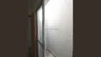 Foto 27 de Sobrado com 3 Quartos à venda, 190m² em Vila Moraes, São Paulo