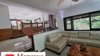Foto 14 de Casa de Condomínio com 4 Quartos à venda, 720m² em Park Imperial, Caraguatatuba