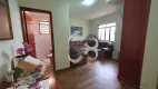 Foto 4 de Sobrado com 6 Quartos à venda, 364m² em Portal de Versalhes 2, Londrina