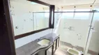 Foto 32 de Apartamento com 4 Quartos para alugar, 298m² em Juvevê, Curitiba