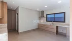 Foto 15 de Casa de Condomínio com 3 Quartos à venda, 377m² em JARDIM RESIDENCIAL SANTA CLARA, Indaiatuba