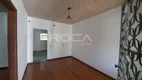 Foto 10 de Casa com 2 Quartos para alugar, 149m² em Vila Prado, São Carlos