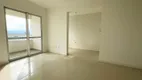 Foto 3 de Apartamento com 2 Quartos à venda, 69m² em Capoeiras, Florianópolis