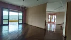 Foto 43 de Casa de Condomínio com 6 Quartos à venda, 600m² em Roseira, Mairiporã