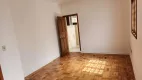 Foto 5 de Casa de Condomínio com 2 Quartos para alugar, 70m² em Vila Mariana, São Paulo