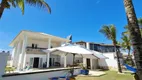 Foto 23 de Casa com 5 Quartos à venda, 500m² em Vilas do Atlantico, Lauro de Freitas