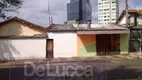 Foto 4 de Imóvel Comercial com 3 Quartos à venda, 121m² em Cambuí, Campinas