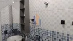 Foto 14 de Apartamento com 2 Quartos à venda, 60m² em Taboão, São Bernardo do Campo