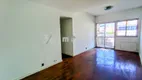 Foto 7 de Apartamento com 2 Quartos à venda, 84m² em Humaitá, Rio de Janeiro