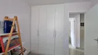 Foto 12 de Apartamento com 3 Quartos à venda, 75m² em Castelo, Belo Horizonte