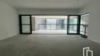 Foto 5 de Apartamento com 4 Quartos à venda, 195m² em Brooklin, São Paulo