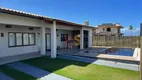 Foto 9 de Casa com 6 Quartos à venda, 230m² em Olivença, Ilhéus