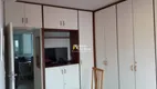 Foto 10 de Apartamento com 3 Quartos à venda, 78m² em Vila Clementino, São Paulo