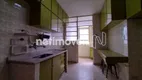 Foto 13 de Apartamento com 3 Quartos para alugar, 101m² em Paraíso, São Paulo