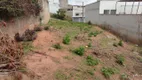 Foto 7 de Lote/Terreno à venda, 336m² em Cidade Nova, Santana do Paraíso