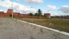 Foto 4 de Lote/Terreno com 1 Quarto à venda, 150m² em Jurema, Caucaia