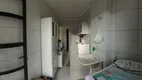 Foto 2 de Apartamento com 2 Quartos à venda, 56m² em Anil, São Luís