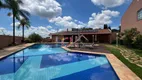 Foto 41 de Casa de Condomínio com 3 Quartos à venda, 125m² em Chacaras Silvania, Valinhos
