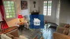 Foto 22 de Casa de Condomínio com 5 Quartos à venda, 350m² em Serra da Cantareira, Mairiporã