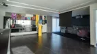 Foto 59 de Casa de Condomínio com 3 Quartos à venda, 780m² em Jardim Residencial Sunset Village, Sorocaba
