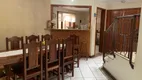 Foto 65 de Casa de Condomínio com 4 Quartos à venda, 200m² em Itacoatiara, Niterói